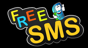 Free india phone numbers, receive anonymous verification code from around the world. Free Online Sms 4 Out Of 5 Dentists Recommend This Wordpress Com Site