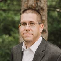 Professional National Title Network-PNTN Information