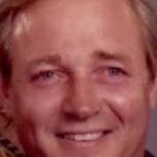 Search James Byrum Obituaries and Funeral Services