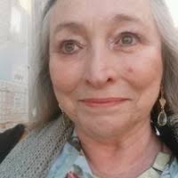 30+ "Kunkel" profiles