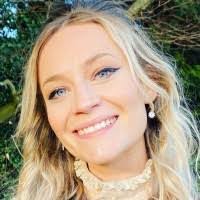 Beatrice Goodwin's Instagram, Twitter & Facebook