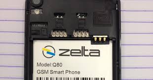 Zelta Q80 Firmware Flash File Mt6580 6 0 Stock Rom Firmware Flash Rom