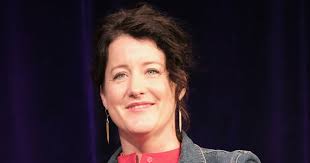 Top Chef Masters' Star Naomi Pomeroy Dies at Age 49