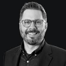 Is it Wrong to Doubt?