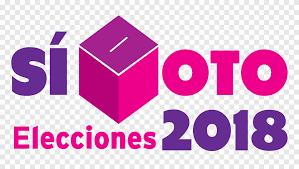 I was behind on tulane coursework and actually used ucla's materials to help me move forward and get everything together on time. National Electoral Institute Mexican General Election 2018 Ine Junta Local Ejecutiva Organization Politics Purple Violet Png Pngegg