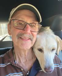 MAKE YOUR VOICE HEARD!