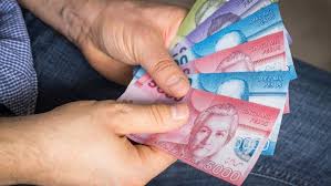 Consulta condiciones y cómo obtener el crédito de hasta $650 mil por cuota. Prestamo Solidario Clase Media Cuanto Es El Monto Que Se Podra Solicitar Meganoticias