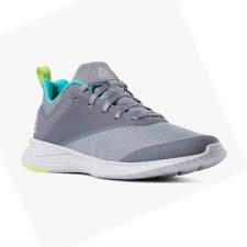 4 rekomendasi model sepatu wanita dan fungsinya. Sepatu Reebok Wanita Harga Termurah Agustus 2021 Blibli