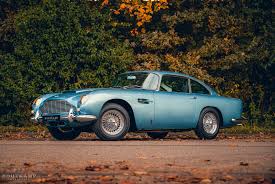 Image result for Caribbean Pearl 1964 Aston Martin