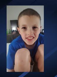 New lawsuit filed over alleged abuse in special education class at Horace  Mann