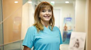 İstanbul aesthetic center is located in istanbul and specializes in plastic surgery. Istanbul Aestheti C Center Medicawell Com