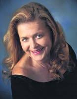 Sally Hoffman Obituary (2016)