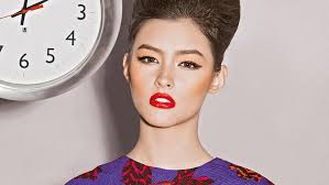 11 Tried-and-tested Tricks To Get Your Makeup To Last All Day