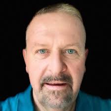 Martin Mason Email & Phone Number