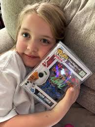 Disrespectful behavior during Halloween trick-or-treating in Doonside