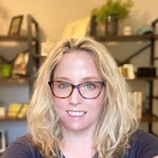 Instant Payments Drive Profits for the Small Restaurants That Use Them |…