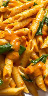 20 Low Cholesterol Meals Low Cholesterol Recipes Low Cholesterol Diet Plan Low Cholesterol Diet