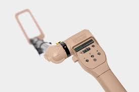 Not only that, you can use this metal detector for searching several types of soil, including beach sand. Vmc4 Ultra Compact Metal Detector Sand Vallon Gmbh