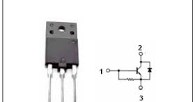 C6092 data sheet, c6092 datasheets. Emonk Elektronik Service Video Audio Data Persamaan Dan Spesifikasi Transistor Horizontal
