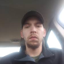 Connie Greer and Timothy Price Jr.'s Wedding Website