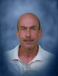 Obituary information for Douglas Edwin Dodd