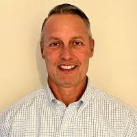 4800+ "Bracken" profiles