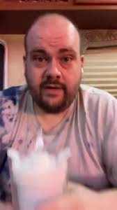 Yocan Black Pocket: The Best Wax Pen