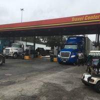 Champaign (il), 61822, united states. Pilot Travel Centers Ocala Fl
