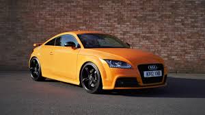 Image result for Solar Orange 2012 TTS