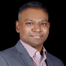 Helping small businesses succeed is personal. When I was younger, my  brother started a company importing and exporting food to support my family  after my father died. As a kid at the