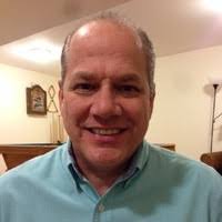 30+ "Jeffrey Carrera" profiles