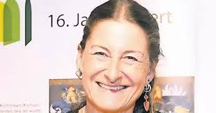 Ein Mords-Lesevergnügen