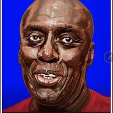 Bobby Hunter (@BobbyHu38477485)