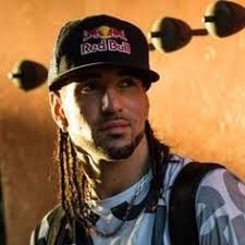 Maybe you would like to learn more about one of these? Sean Garnier Net Worth