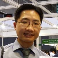 90+ "Yip Chan" profiles