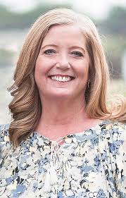 Diane Smithson Obituary