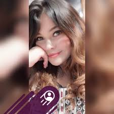 Anhuar Escalante added a new photo.