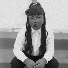 Photo posted by Sasha Devil (@sasha_devil)