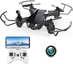 3 369 692 tykkäystä · 2 623 puhuu tästä. Amazon Com Mini Drone With 720p Camera For Kids And Adults Eachine E61hw Wifi Fpv Quadcopter With 720p Hd Camera Selfie Pocket Nano Drone For Beginner Auto Hover Mode One Key Take