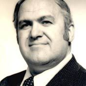 Bickford Family Obituaries