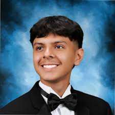 Officially a Master of Cybersecurity!