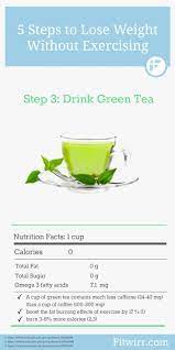 Pin On Guide To Lose Weight
