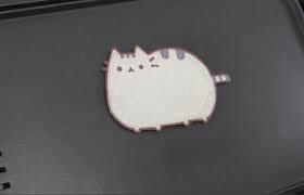 แฮปปี้แพนเค้ก (@happy.pancak.art) ได้สร้างวิดีโอสั้นบน tiktok ที่มีเพลง doraemon | สอนวาดแพนเค้กการ์ตูนรูป โดเรม่อน ง่ายๆภายใน1นาที#happypancake#แพนเค้กการ์ตูน#pancakart#tiktokuni#doraemon à¸™ à¸¢à¸²à¸¢ Nct Kindergarten Jaeten à¸•à¸­à¸™à¸— 3 à¹à¸žà¸™à¹€à¸„ à¸à¸à¸²à¸£ à¸• à¸™à¸‚à¸­à¸‡à¸« à¸­à¸‡à¸—à¸²à¸™à¸•à¸°à¸§ à¸™ Dek D Com Writer