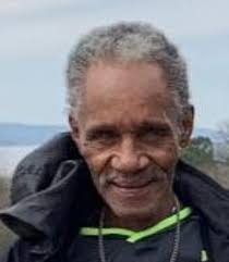 Superior Funeral SVCS‎