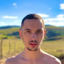 Coluna da Fina 20-8-2021