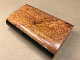 Image result for Afzelia