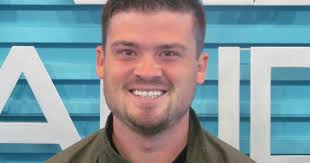 Peter Johnson elected Sidney mayor