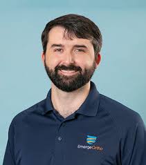 EmergeOrtho Physical Therapy