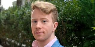 Artistic Director Peter DuBois Steps Down at Huntington Theatre Company