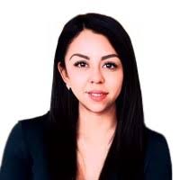 10+ "Maria Brito" profiles